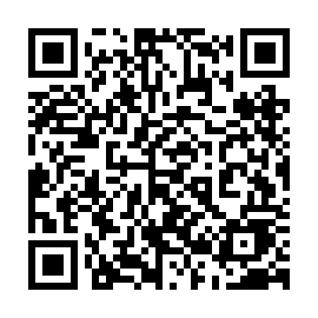 QR code for 527BOE