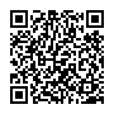 QR code for 527DCS