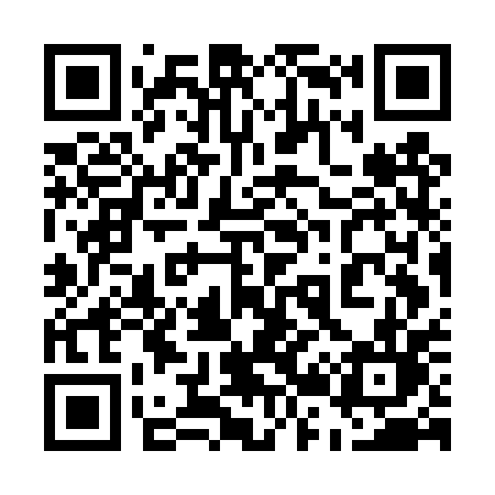 QR code for 527DPL