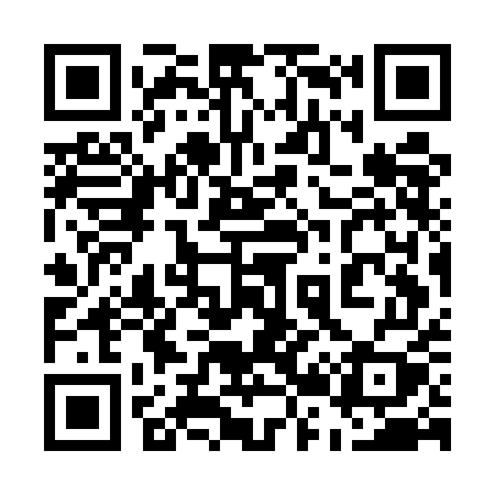 QR code for 527EEY