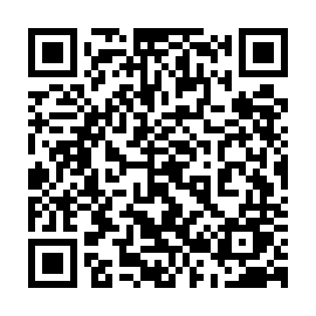 QR code for 527ENU