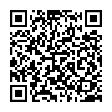 QR code for 527EPY