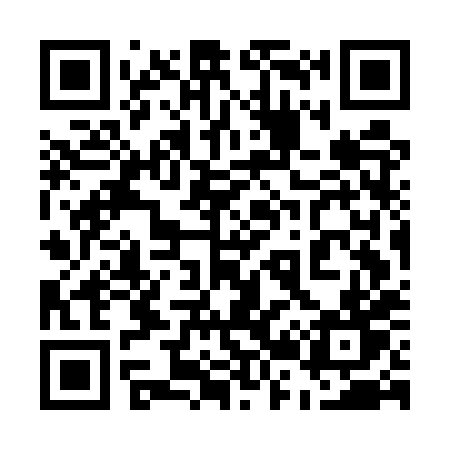 QR code for 527EXT