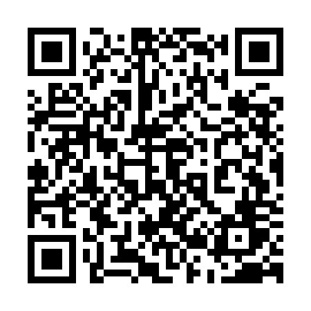 QR code for 527IOV