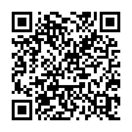 QR code for 527ITG