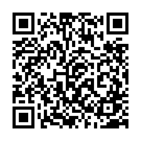 QR code for 527JDW