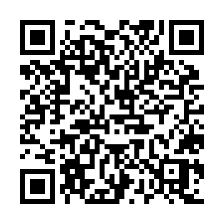 QR code for 527JLR
