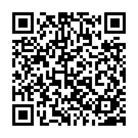 QR code for 527JYM