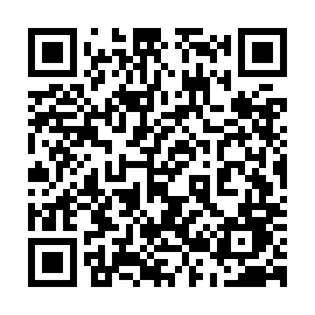 QR code for 527KMD