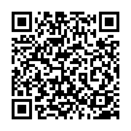 QR code for 527KSP