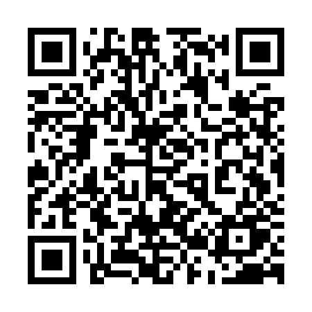 QR code for 527KZU
