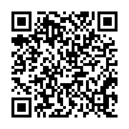 QR code for 527LON
