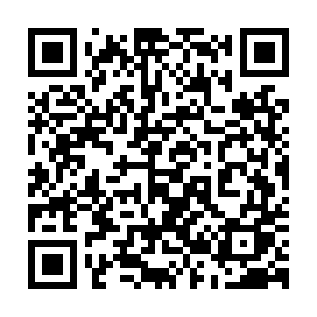 QR code for 527LTQ