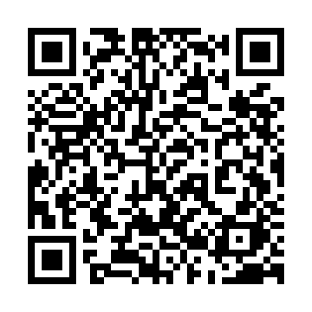 QR code for 527MJH