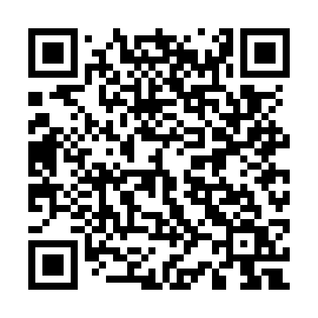 QR code for 527OSV