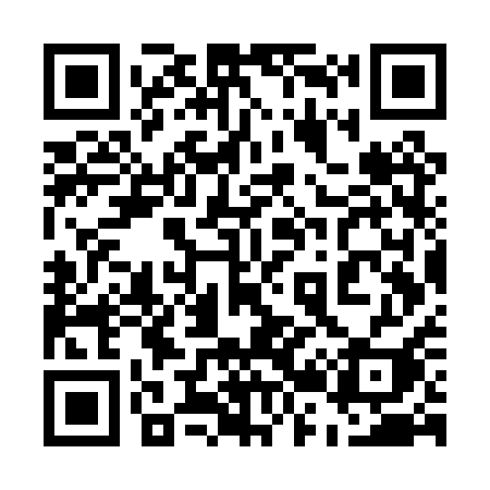 QR code for 527PQI