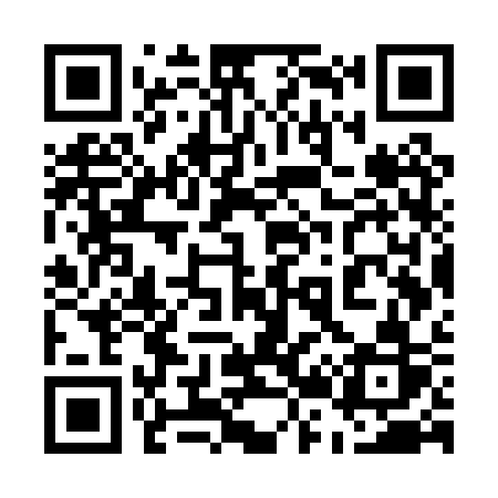 QR code for 527PSR