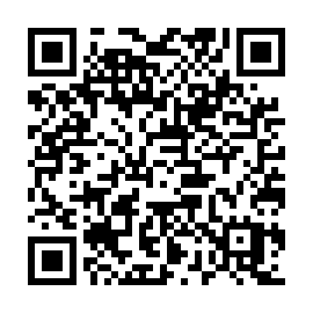 QR code for 527UCU