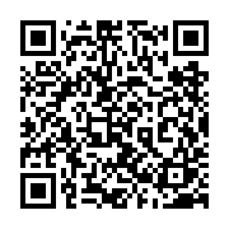 QR code for 527WIS