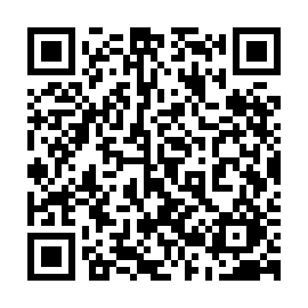 QR code for 527XBO