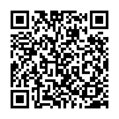 QR code for 527XBP