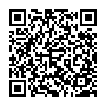 QR code for 527XNU