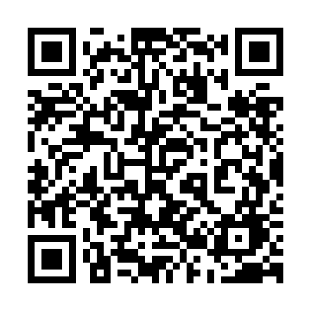 QR code for 527ZGG