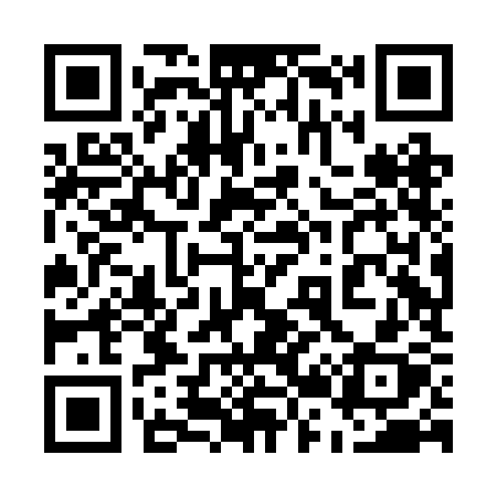 QR code for 528BKX