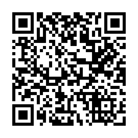 QR code for 528CDF