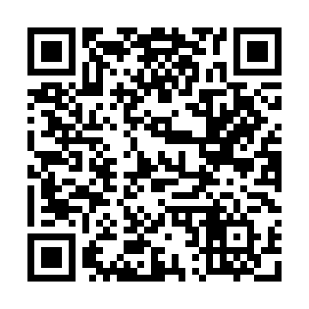 QR code for 528CLV