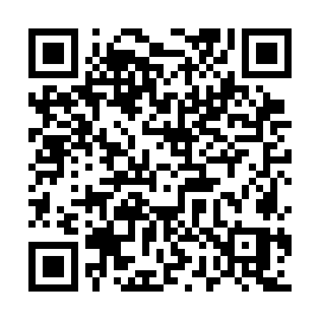 QR code for 528COQ