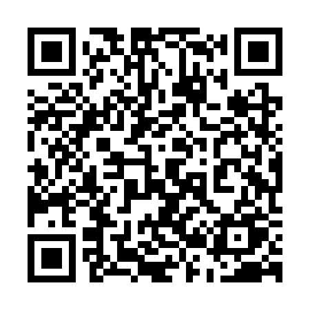 QR code for 528CRU
