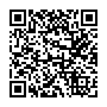 QR code for 528CWA