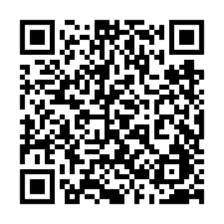 QR code for 528FZB