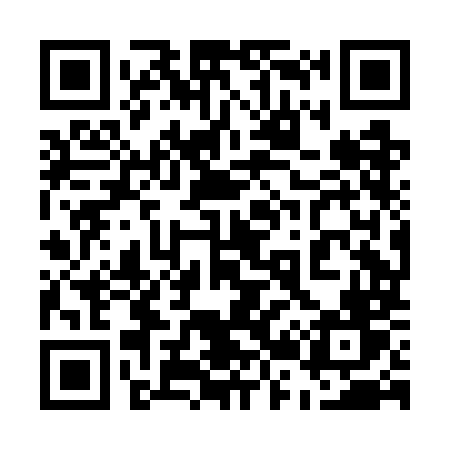 QR code for 528GMV