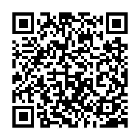 QR code for 528GQQ