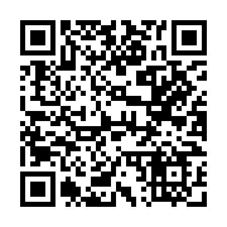 QR code for 528INO