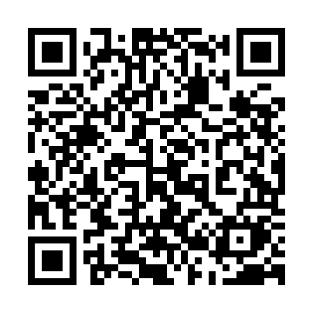 QR code for 528IOM