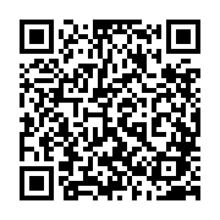 QR code for 528KLK