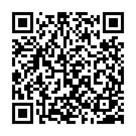 QR code for 528LUS