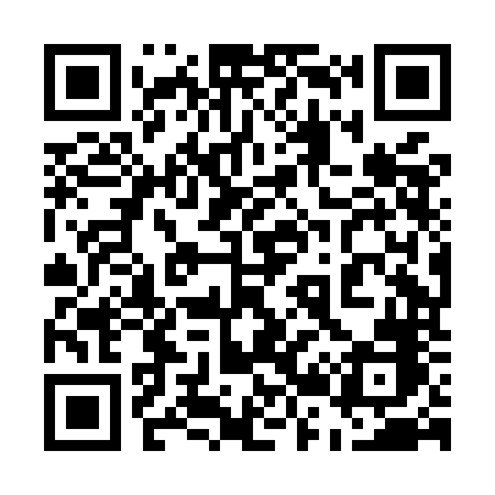 QR code for 528MNB