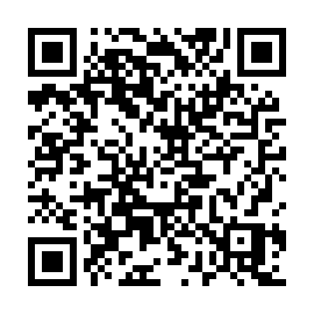 QR code for 528MRR