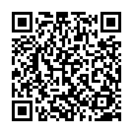QR code for 528ORJ