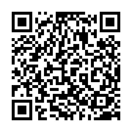 QR code for 528PUX