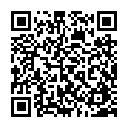QR code for 528RRG