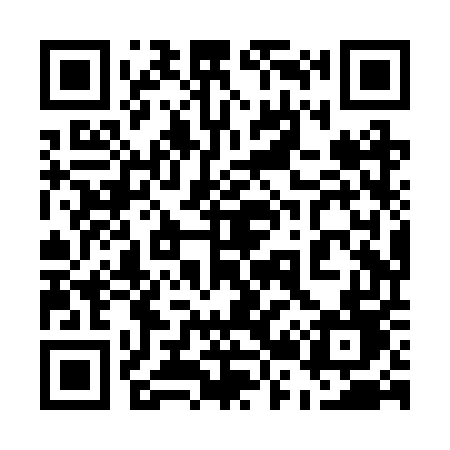 QR code for 528RUD