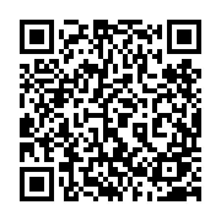 QR code for 528TDU