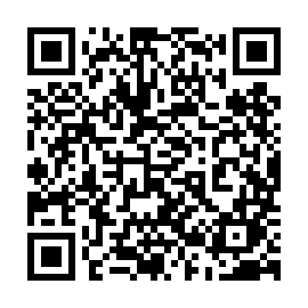 QR code for 528TML
