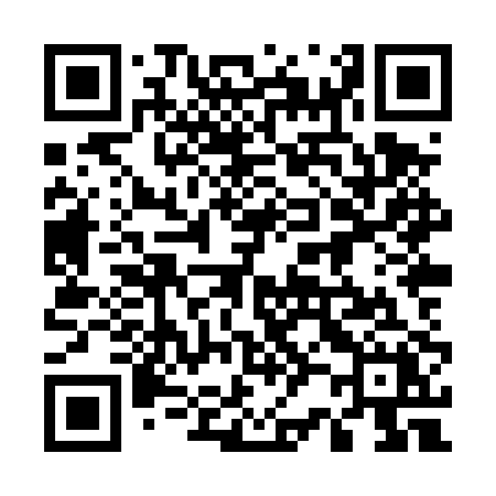 QR code for 528TPX