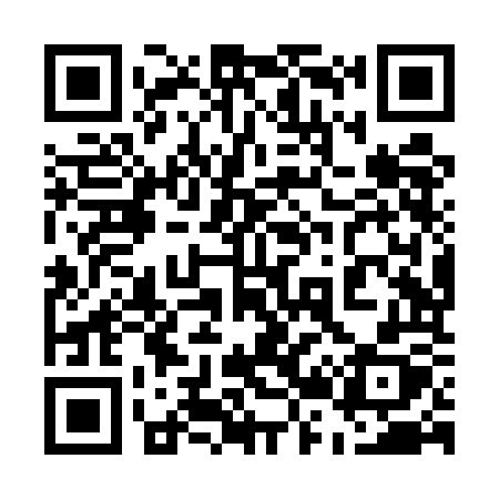 QR code for 528UOX